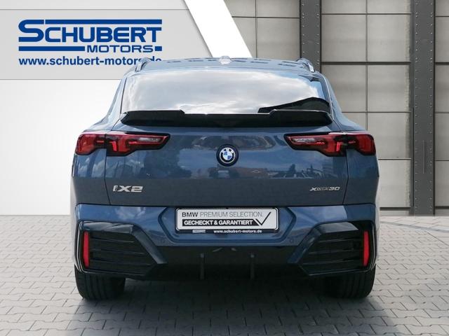 Originalaufnahme des Fahrzeugs