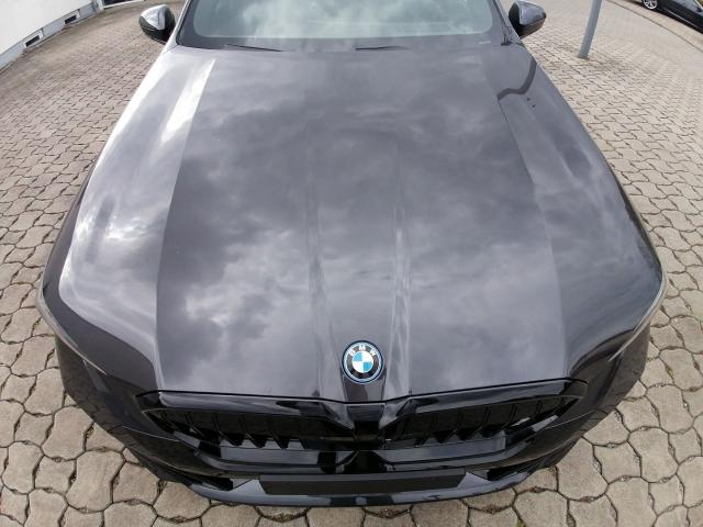 Originalaufnahme des Fahrzeugs