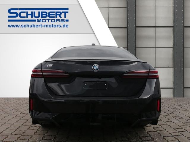 Originalaufnahme des Fahrzeugs