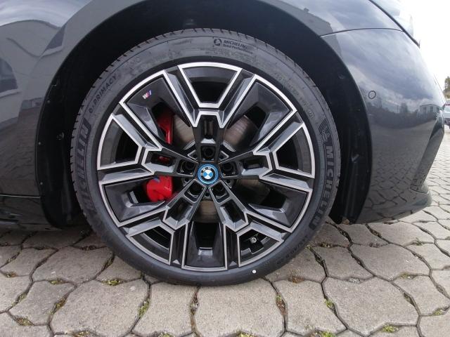 Originalaufnahme des Fahrzeugs