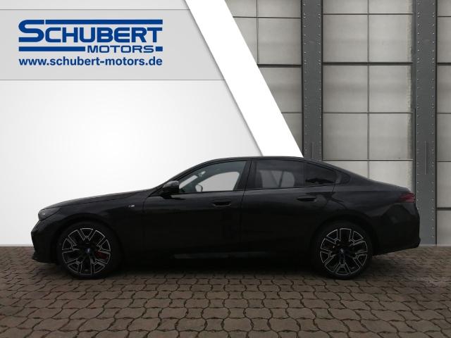 Originalaufnahme des Fahrzeugs