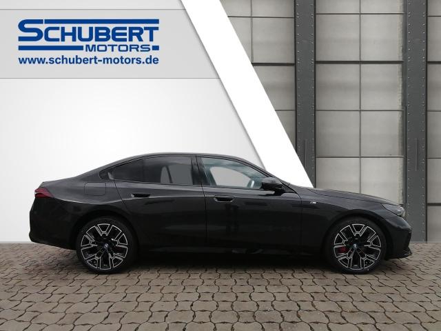Originalaufnahme des Fahrzeugs