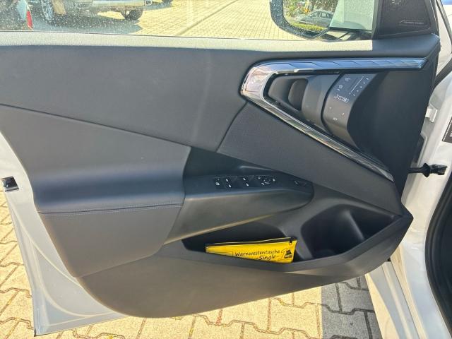 Originalaufnahme des Fahrzeugs Originalaufnahme des Fahrzeugs