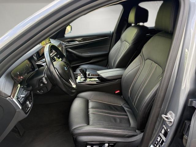 Originalaufnahme des Fahrzeugs