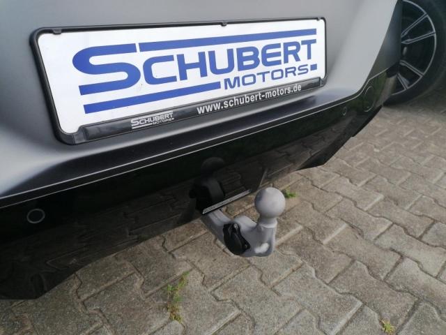 Originalaufnahme des Fahrzeugs Originalaufnahme des Fahrzeugs