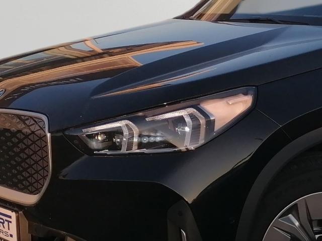 Originalaufnahme des Fahrzeugs Originalaufnahme des Fahrzeugs
