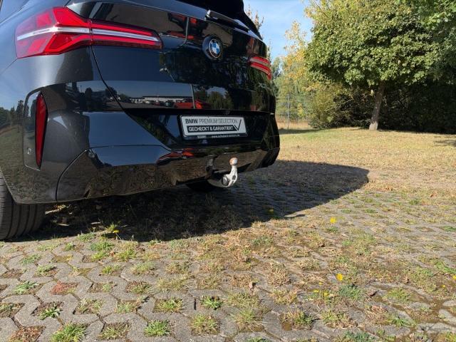 Originalaufnahme des Fahrzeugs