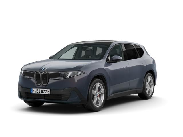 Originalaufnahme des Fahrzeugs