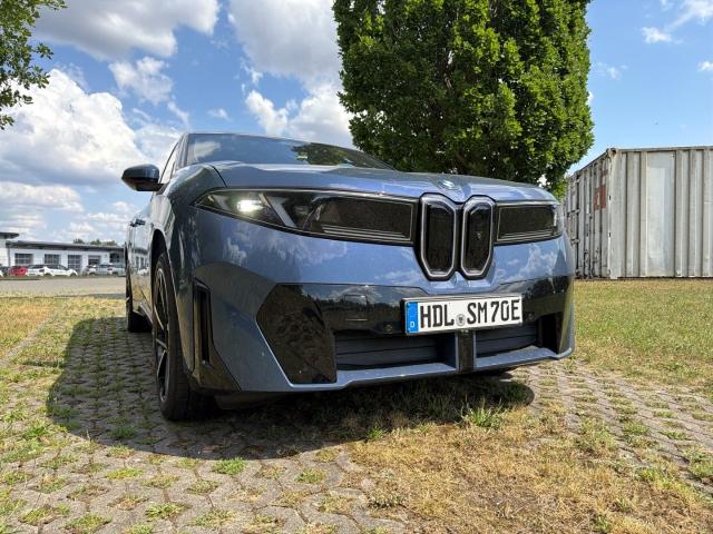 Originalaufnahme des Fahrzeugs Originalaufnahme des Fahrzeugs