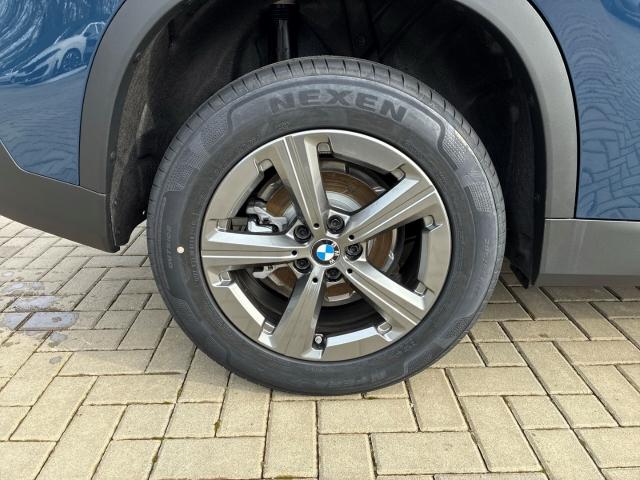 Originalaufnahme des Fahrzeugs
