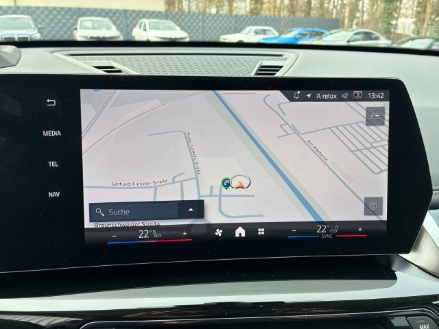 Originalaufnahme des Fahrzeugs
