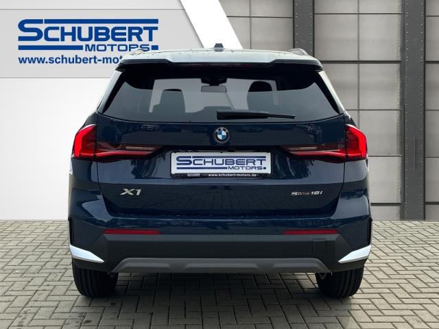 Originalaufnahme des Fahrzeugs