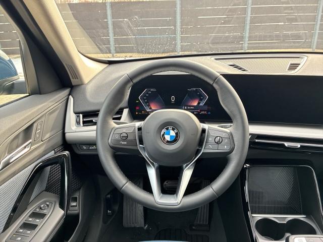 Originalaufnahme des Fahrzeugs
