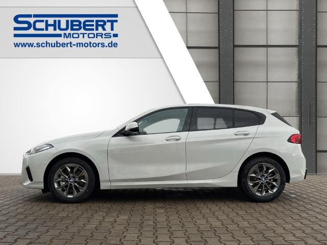 Originalaufnahme des Fahrzeugs Originalaufnahme des Fahrzeugs