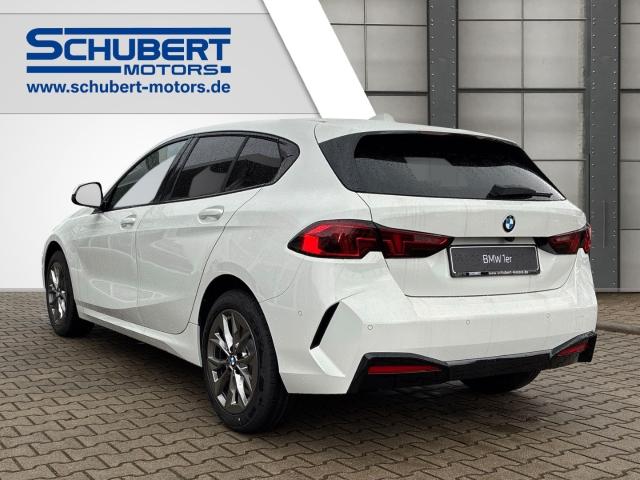 Originalaufnahme des Fahrzeugs Originalaufnahme des Fahrzeugs