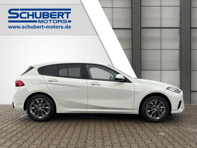 Originalaufnahme des Fahrzeugs Originalaufnahme des Fahrzeugs