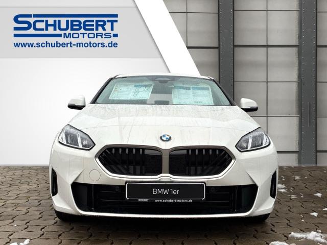 Originalaufnahme des Fahrzeugs Originalaufnahme des Fahrzeugs