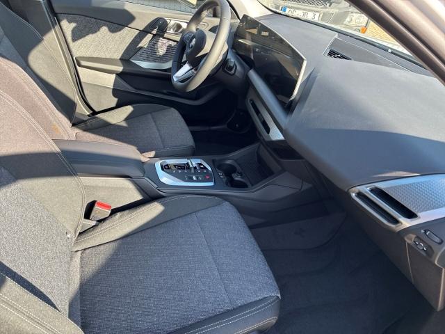 Originalaufnahme des Fahrzeugs
