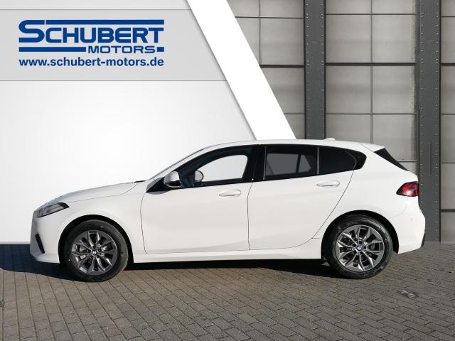 Originalaufnahme des Fahrzeugs Originalaufnahme des Fahrzeugs