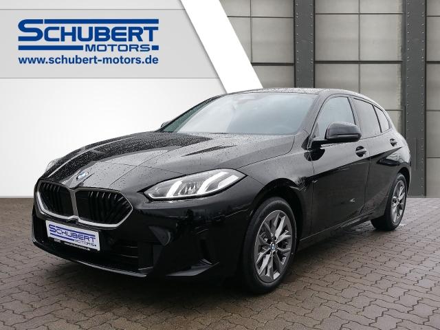 Originalaufnahme des Fahrzeugs Originalaufnahme des Fahrzeugs
