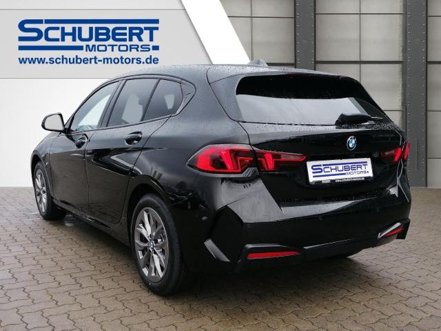 Originalaufnahme des Fahrzeugs Originalaufnahme des Fahrzeugs