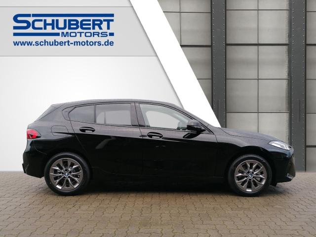 Originalaufnahme des Fahrzeugs Originalaufnahme des Fahrzeugs