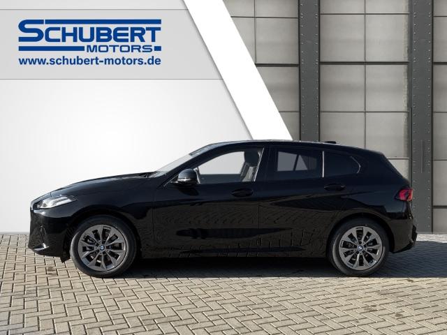 Originalaufnahme des Fahrzeugs Originalaufnahme des Fahrzeugs