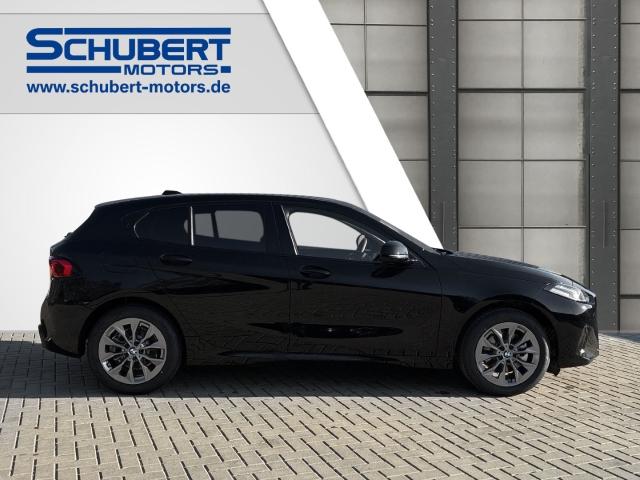 Originalaufnahme des Fahrzeugs Originalaufnahme des Fahrzeugs