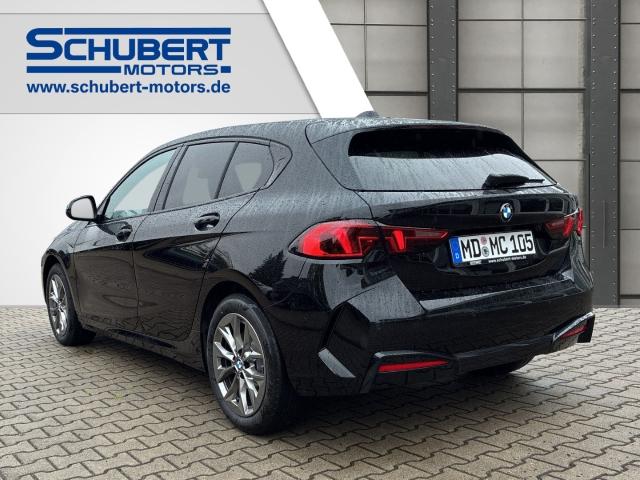 Originalaufnahme des Fahrzeugs Originalaufnahme des Fahrzeugs