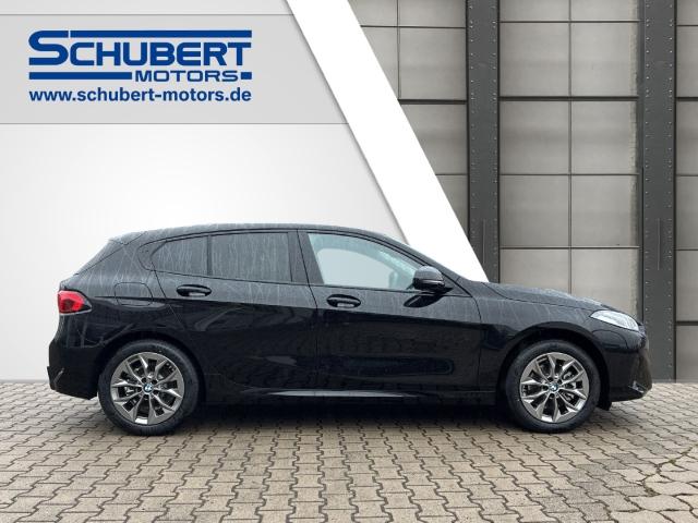Originalaufnahme des Fahrzeugs Originalaufnahme des Fahrzeugs