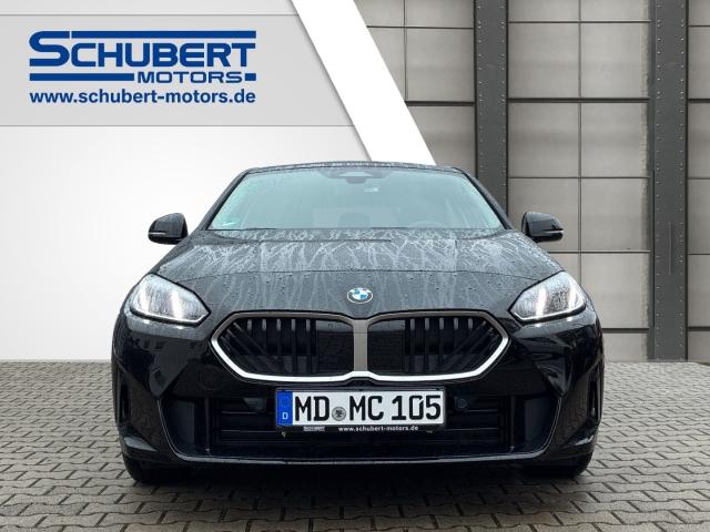 Originalaufnahme des Fahrzeugs Originalaufnahme des Fahrzeugs