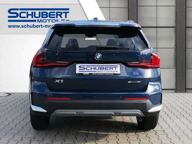 Originalaufnahme des Fahrzeugs