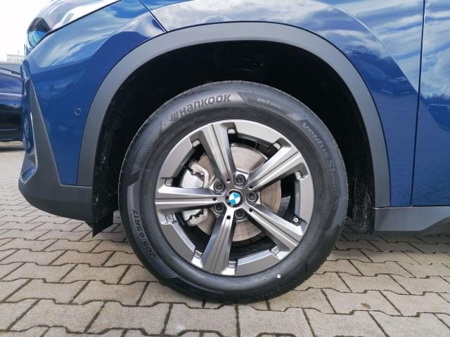 Originalaufnahme des Fahrzeugs