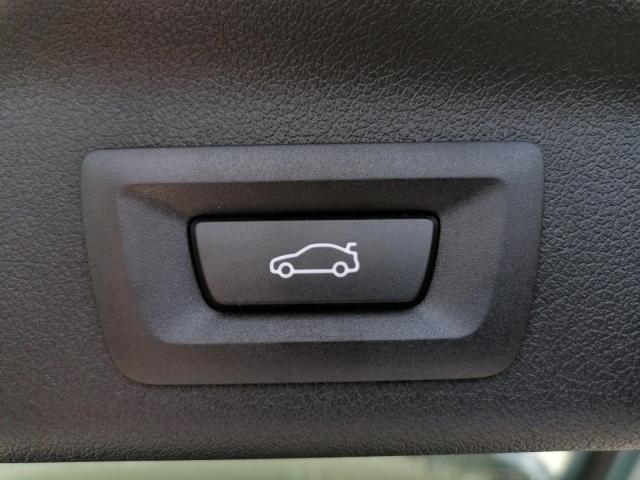 Originalaufnahme des Fahrzeugs