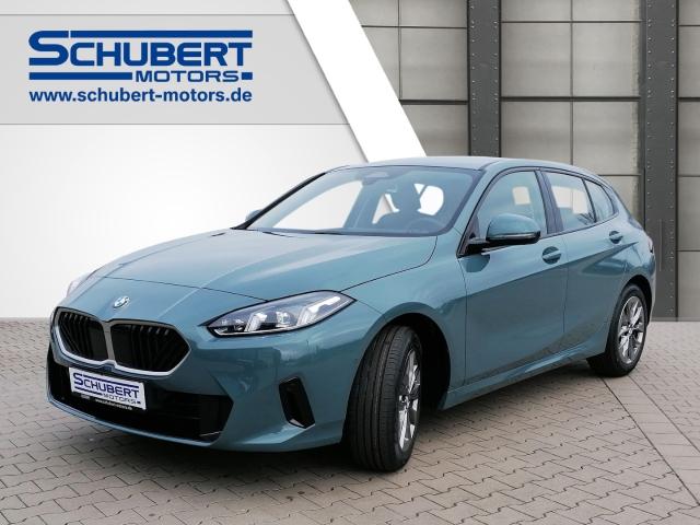 Originalaufnahme des Fahrzeugs Originalaufnahme des Fahrzeugs