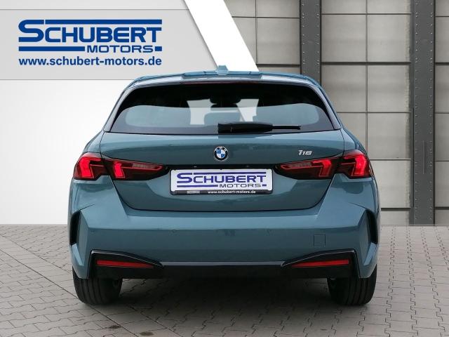 Originalaufnahme des Fahrzeugs Originalaufnahme des Fahrzeugs