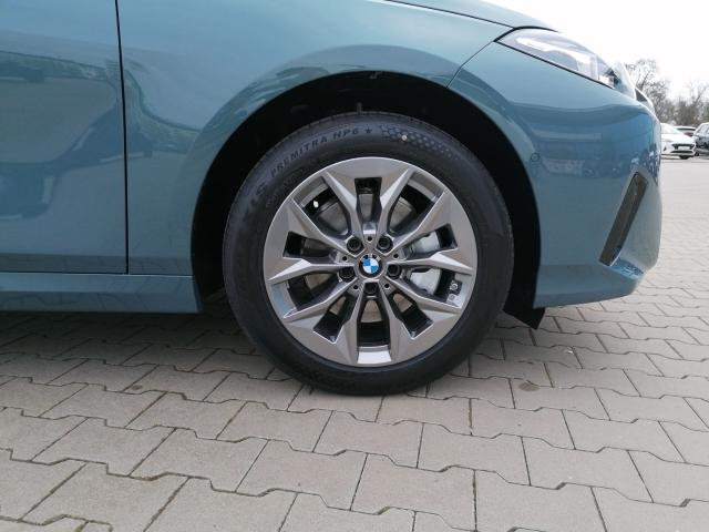 Originalaufnahme des Fahrzeugs Originalaufnahme des Fahrzeugs