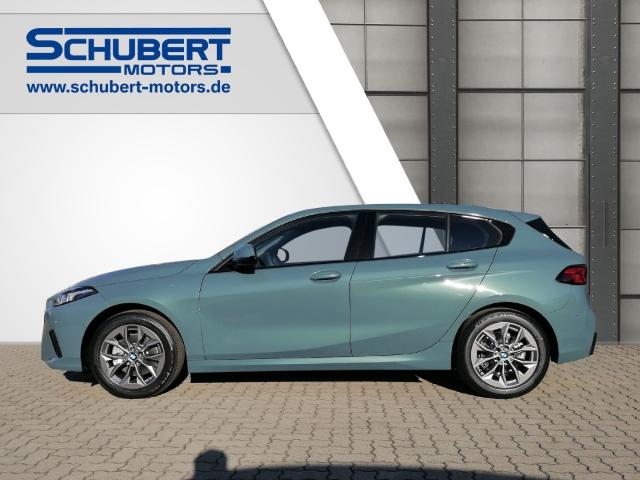 Originalaufnahme des Fahrzeugs Originalaufnahme des Fahrzeugs