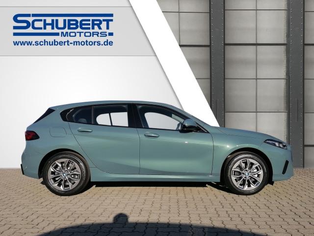 Originalaufnahme des Fahrzeugs Originalaufnahme des Fahrzeugs