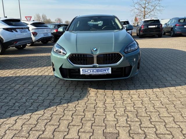 Originalaufnahme des Fahrzeugs Originalaufnahme des Fahrzeugs
