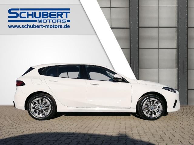Originalaufnahme des Fahrzeugs Originalaufnahme des Fahrzeugs