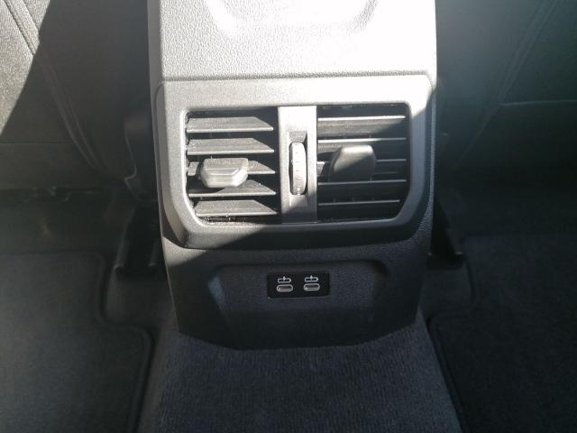 Originalaufnahme des Fahrzeugs