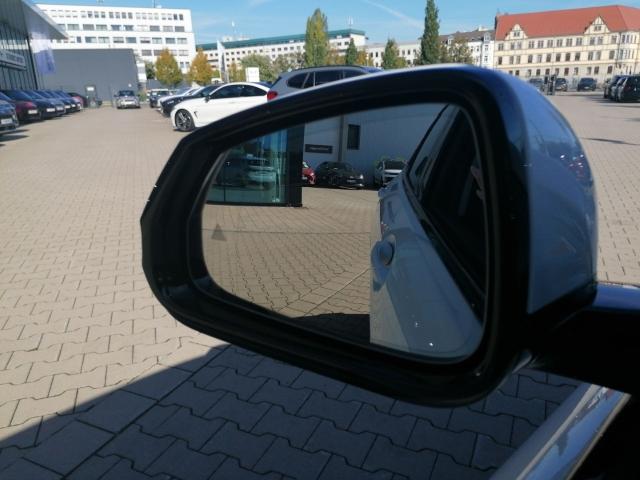 Originalaufnahme des Fahrzeugs