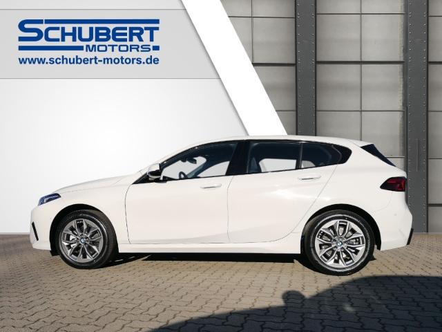 Originalaufnahme des Fahrzeugs Originalaufnahme des Fahrzeugs