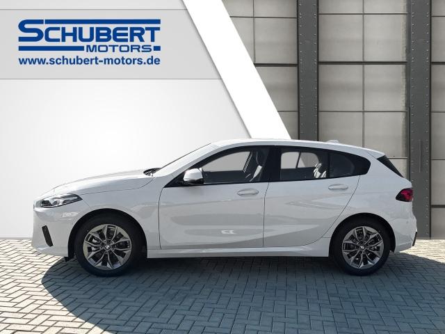 Originalaufnahme des Fahrzeugs Originalaufnahme des Fahrzeugs