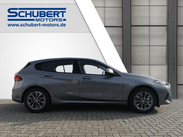 Originalaufnahme des Fahrzeugs Originalaufnahme des Fahrzeugs