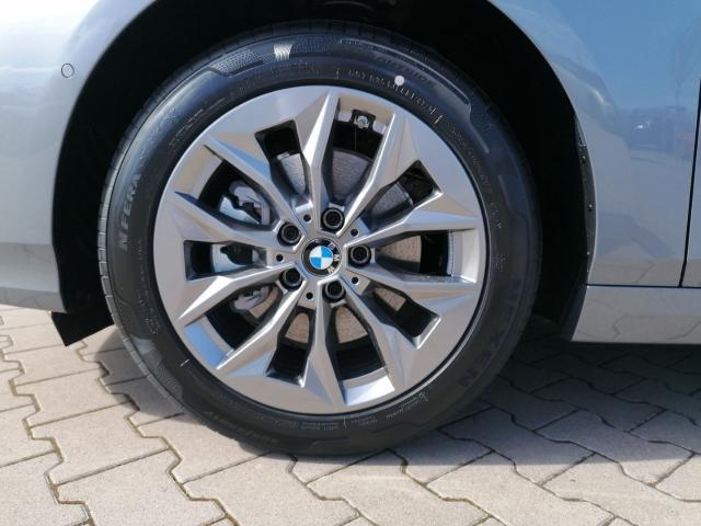 Originalaufnahme des Fahrzeugs