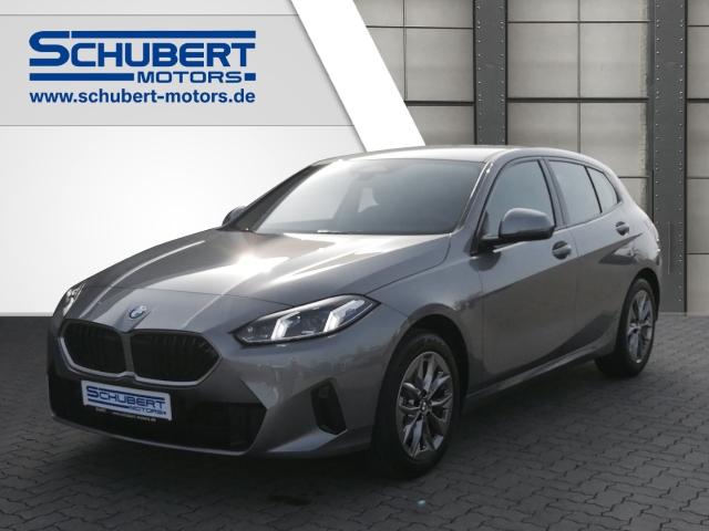Originalaufnahme des Fahrzeugs Originalaufnahme des Fahrzeugs