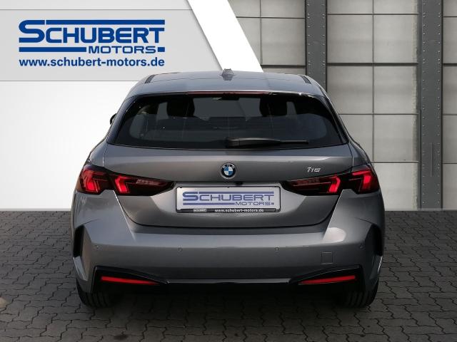 Originalaufnahme des Fahrzeugs Originalaufnahme des Fahrzeugs