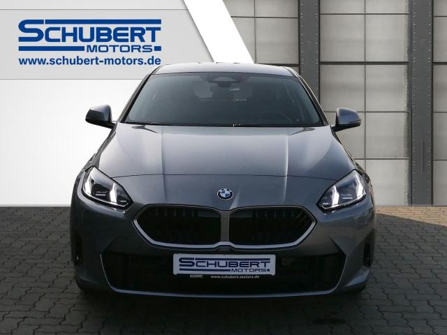 Originalaufnahme des Fahrzeugs Originalaufnahme des Fahrzeugs